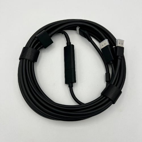 Valve Index & Accessories | Index Tether