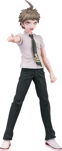 Danganronpa 1 2 Reload - Hinata Hajime - Pop Up Parade (Phat Company) - Brand New
