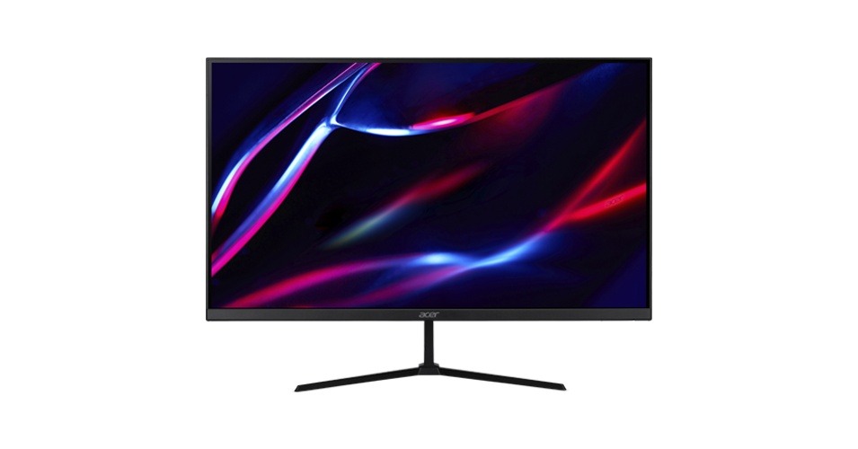 Acer Nitro QG270Y Monitor