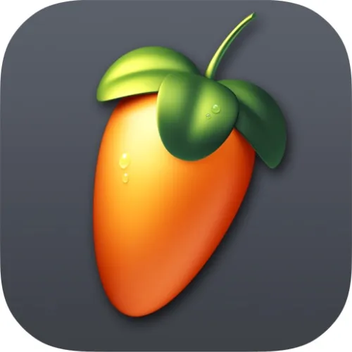 Buy FL Studio | Image-Line