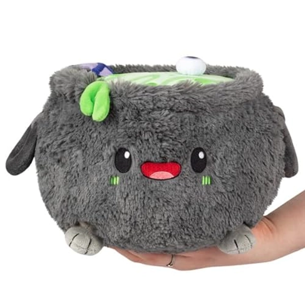 Squishable / Mini Cauldron Plush