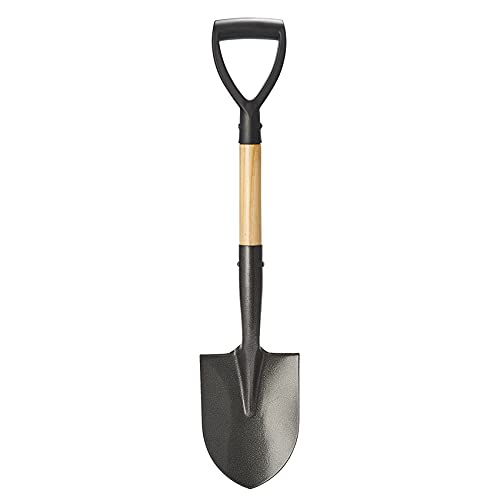 Shovel for Bnnuy