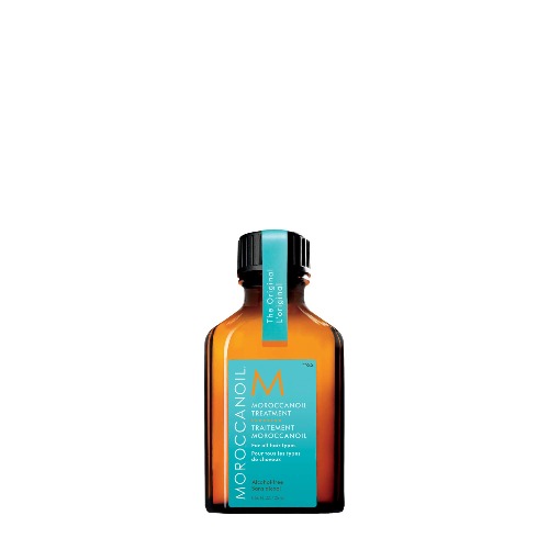 Moroccanoil Behandlung Original 25ml - 