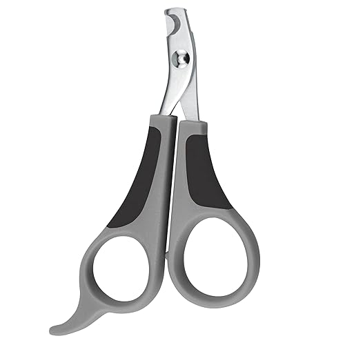 Wahl Canada Cat Nail Scissors