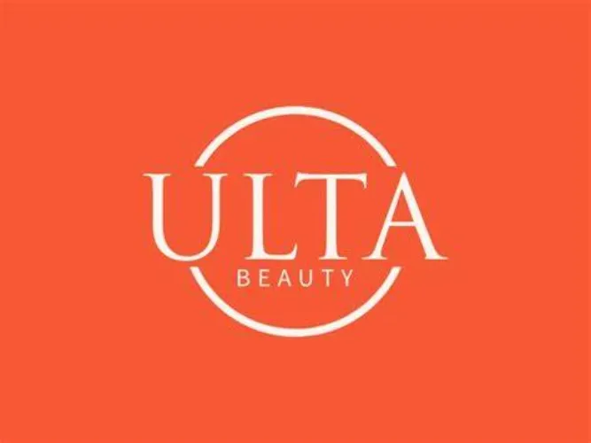 $50 Makeup Giftcard to Ulta