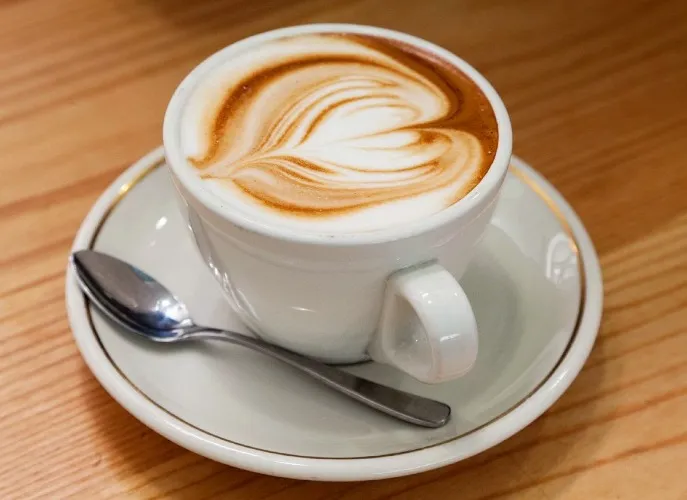 buy me coffee !! ^-^