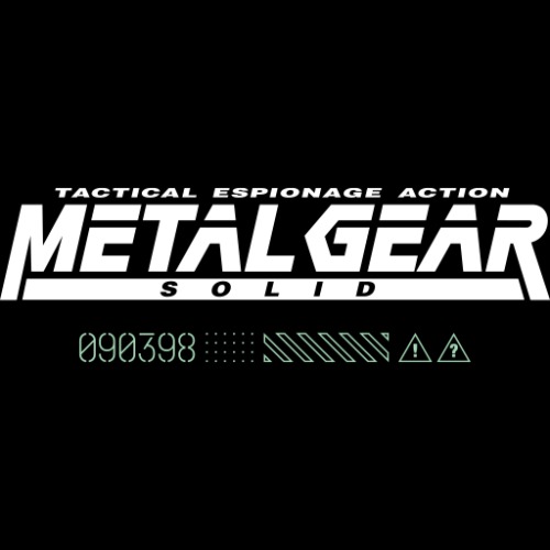 Infiltration Pullover Hoodie | Unisex 3X / Black