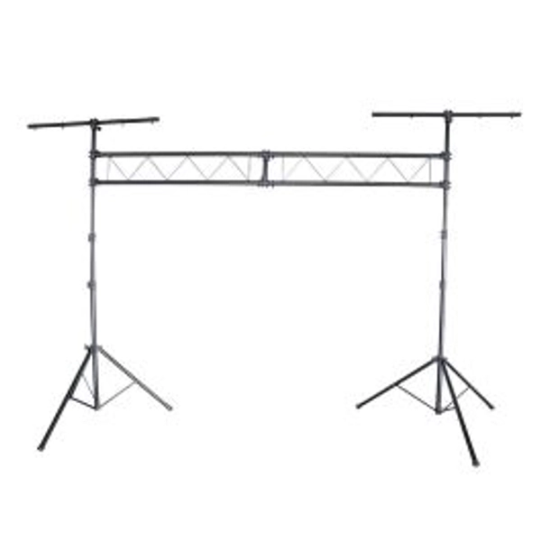 Trépied EDENWOOD BIG STAND LIGHT BL06