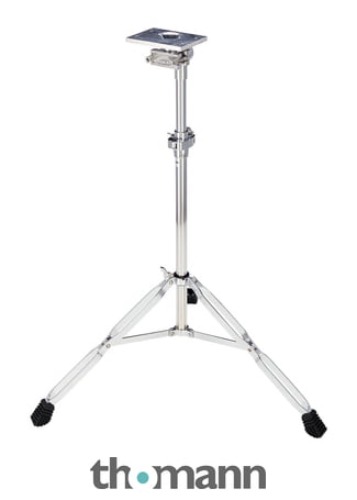 Percussion Pad Stand