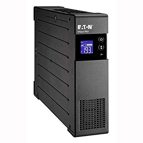 Eaton Onduleur Ellipse PRO 1600 FR