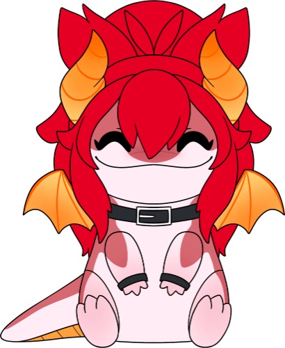 Zentreya Gecko Shoulder Rider (6in) | Default Title