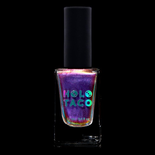 Purple With Envy | Default Title