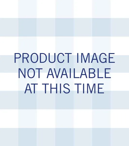 Rose Fine Fragrance Mist