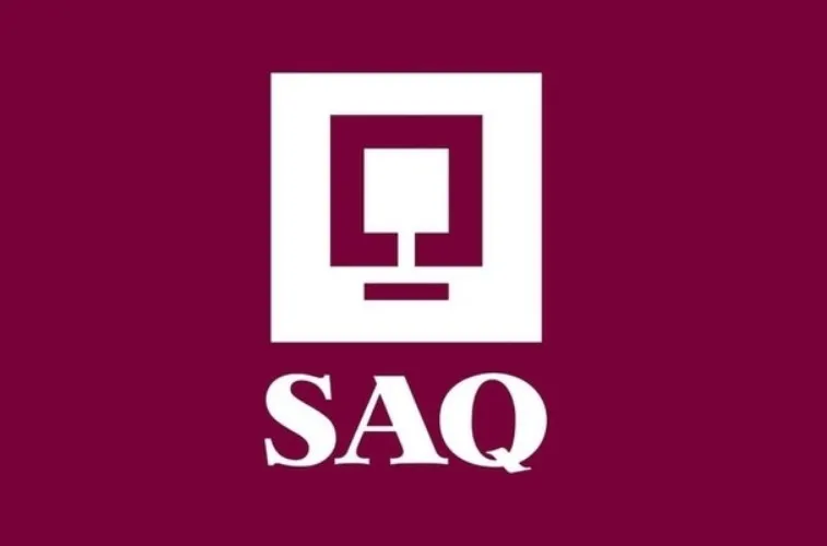 SAQ 35$ Gift Card