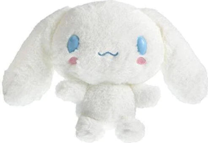 Cinnamoroll | PLUSH | Default Title