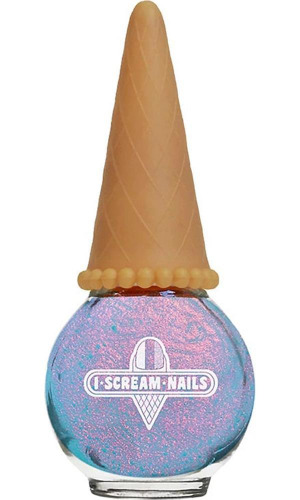 Wonderworld | NAIL POLISH | Default Title