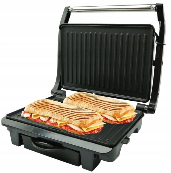 Grill Toaster 7729154196