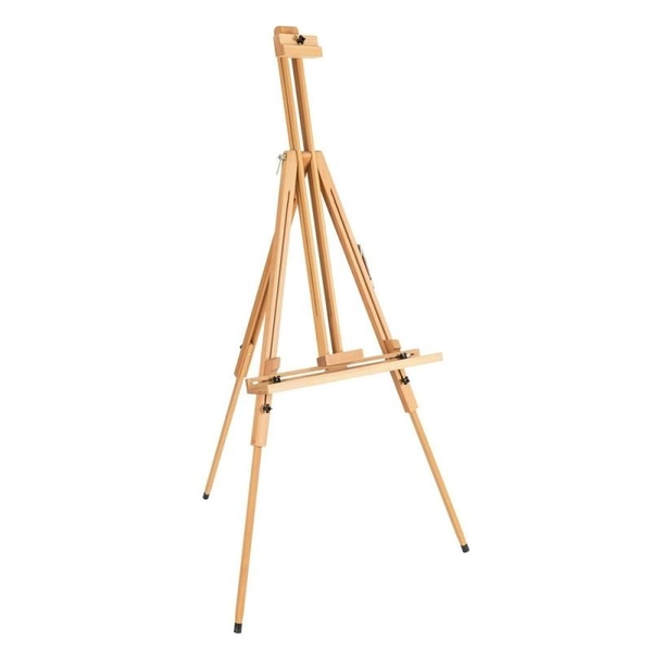 Molbertas 190cm AA102 DACO