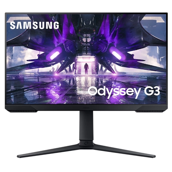 Samsung G3 24" Monitor