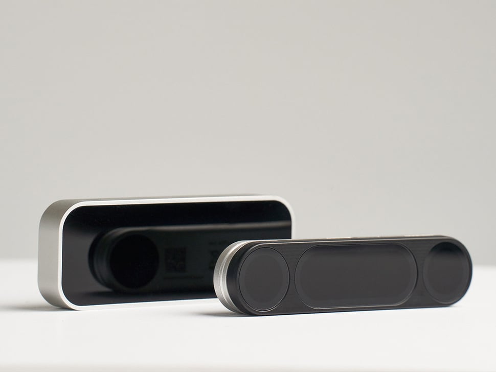 Leap Motion Controller 2 - The Leap2 | Overseas stock