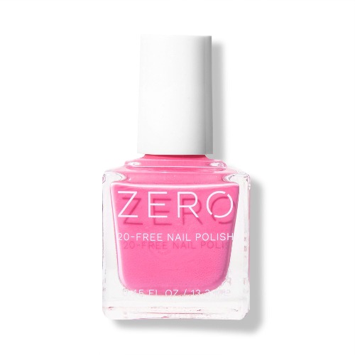 Dragonfruit Nail Polish | Default Title