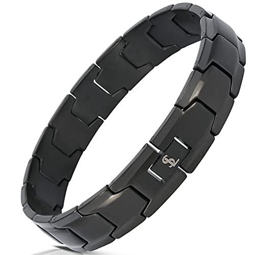 Surgical Grade Bracelet