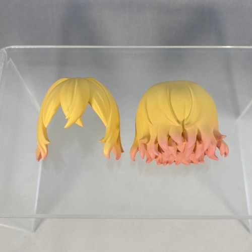 1934 -Mami's Hair | Very Good