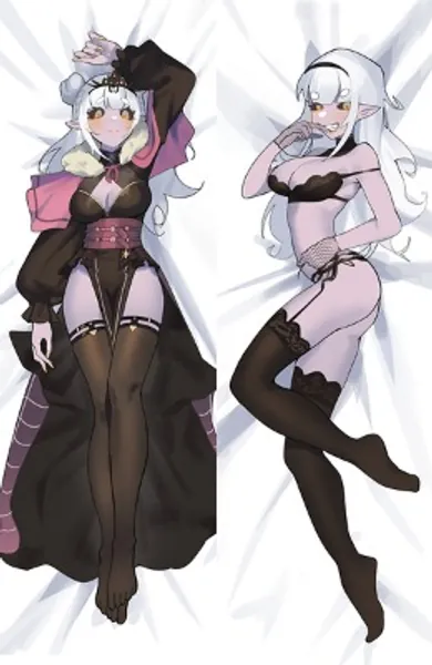 Kumo Kuddelmuddel – Cuddly Octopus