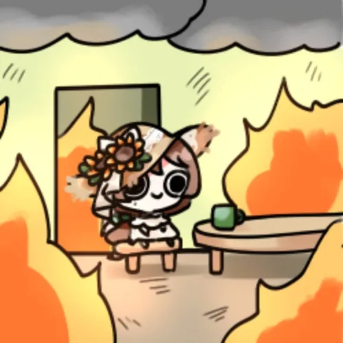 Gacha Funds: Whale Edition