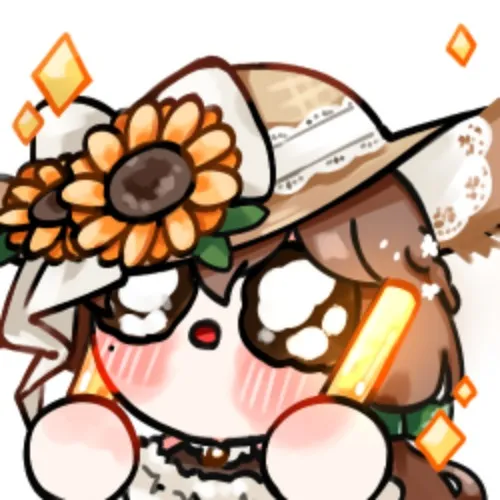 support the streamer