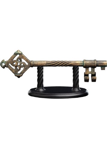 Lord of the Rings: Key to Bag End [NIP] - New
