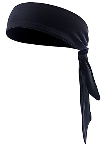 Solid Snake Headband