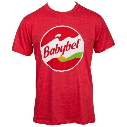 Babybel T-Shirt