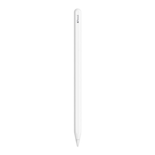 Apple Pencil (2nd Generation) - 