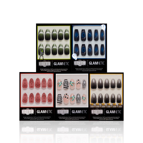 Beetlejuice™ Collection | No Add-On