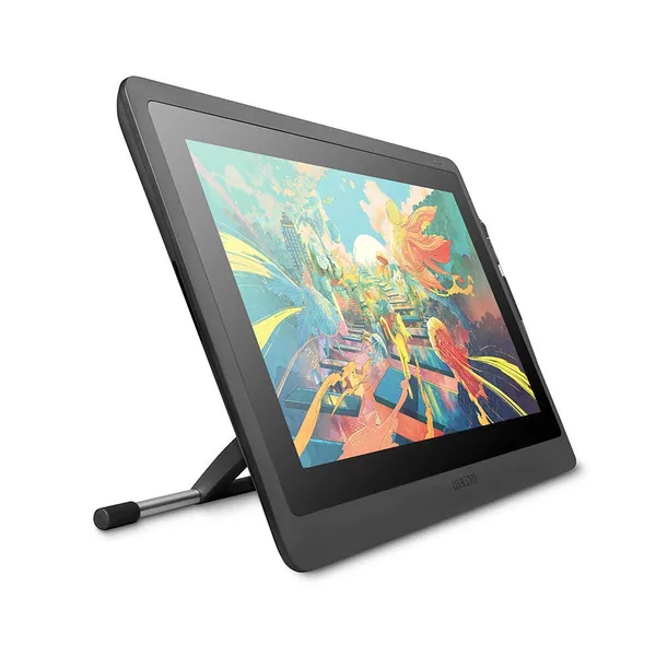 Wacom ACK620K Cintiq Adjustable Stand