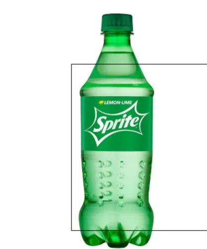 Sprite