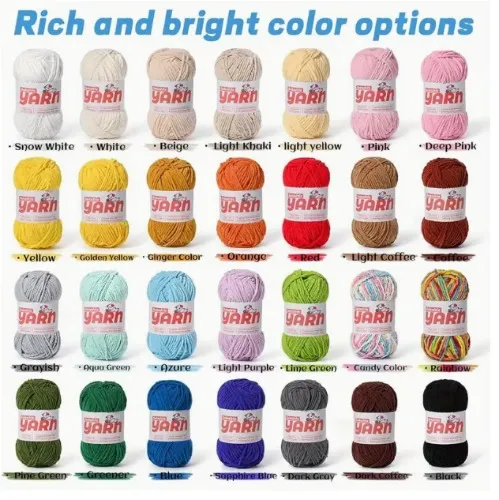 hilo de chenilla   y   para tejer, hilo de terciopelo   para tejer amigurumi,   de mantita para bebés 200g/ 262 yardas (2   verde) | temu Temu