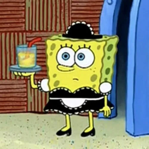 Compras del hogar :3