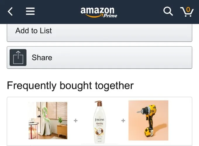 GARDEVOIR PLUSHI 160cm (tall) + CREMA + TALADRO