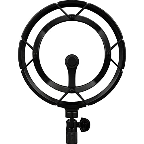 Microphone Shockmount