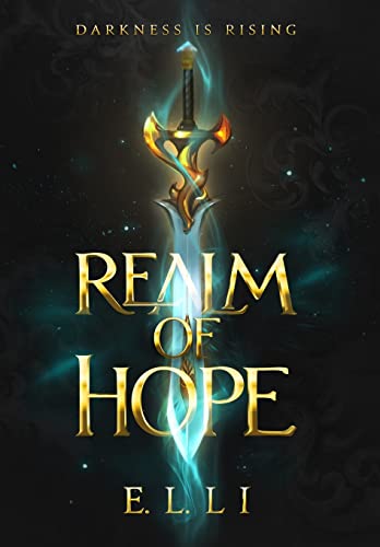 Realm of Hope 