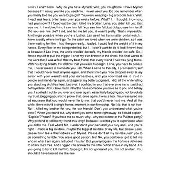 ikmbfyfofdyuwyd | Essential T-Shirt