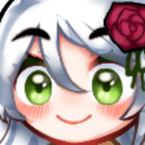 Emote commission