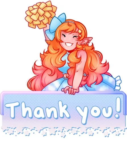 Local Snack (as a treat!)