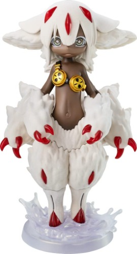 Made in Abyss: Retsujitsu no Ougonkyou - Faputa - KDcolle - 1/7 (Kadokawa) - Brand New