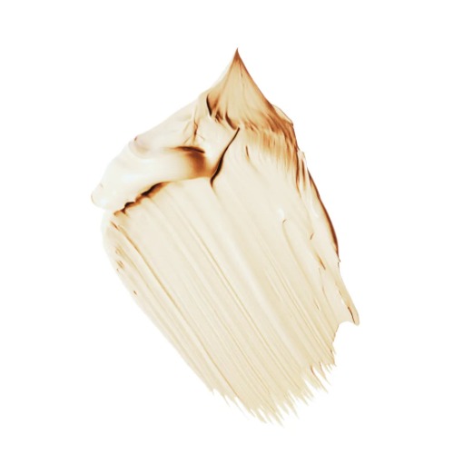 Hydrate & Glow Kit - Fair