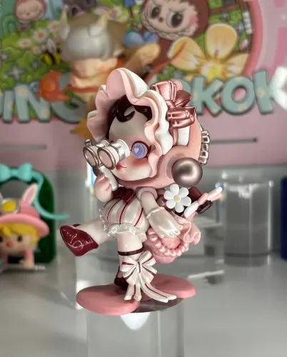 skullpanda finiding mokoko