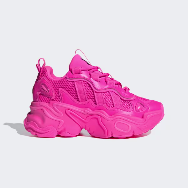 OZTHEMIS Shoes