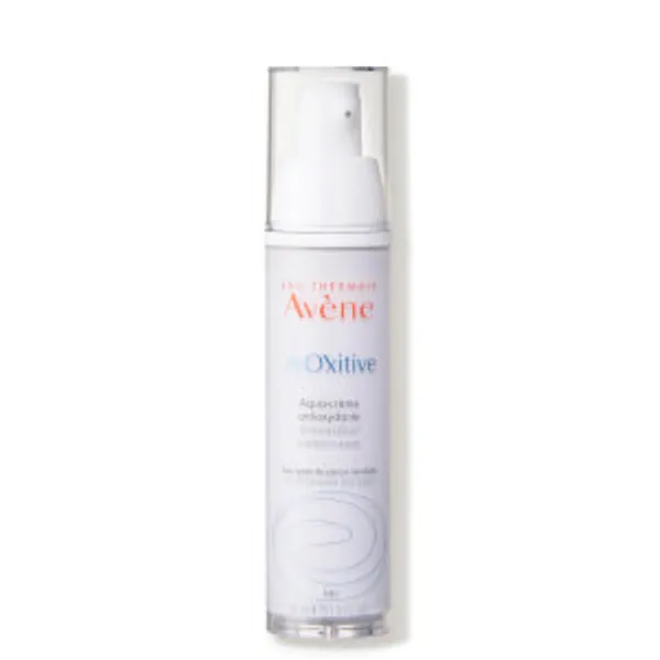 Avène A-Oxitive Antioxidant Water Cream Moisturiser for First Signs of Ageing 30ml